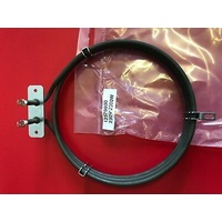 OMEGA OVEN FAN ELEMENT 00651XA 00610XA 00651XB 00671XA 00651XN 00455XA,12570030