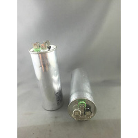 AIR CONDITIONER CBB65 35+5UF DUAL CAP 450Volt Motor Start/ Run Capacitor