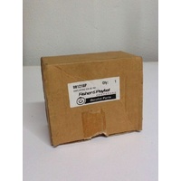 814321P Fisher & Paykel Refrigerator Control Module DISPLAY E361T E372BLE E402B