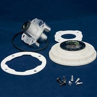 Genuine Maytag Washer Tub HUB AND SEAL KIT ,MAV9557EWW ,MAV9600EWQ MAV6548AWW,