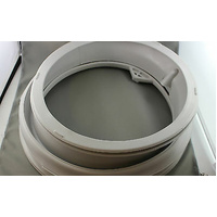 SAMSUNG WASHING MACHINE DOOR GASKET SEAL DC61-20219E J845 J1043 J1045 WF7708N6W