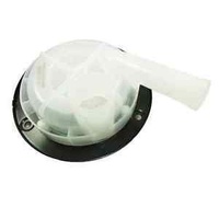MAYTAG WASHING MACHINE DRAIN PUMP 35-6465 MAV7750CGW PAV3300AGW PAV3300AGW