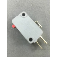 Fisher & Paykel Style OOB Micro Switch early Models