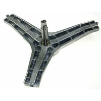 SAMSUNG WASHING MACHINE SPIDER SHAFT WW80H5270EW/SA WW85H5400EW/SA