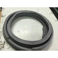 Samsung Washing Machine DC61-20219E Door Gasket J1043 J1045 J1255 J145 J845