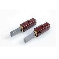 Carbon Brush PAIR Ametek Lamb vacuum cleaner 2311480 33326-1 333261 119514-00