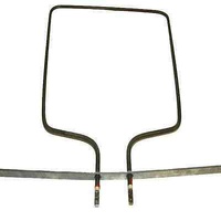 Genuine Whirlpool Oven Bottom Grill Element 6AKP603 6AKP613 6AKP614 6AKP625