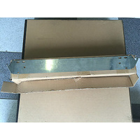 Dryer Wall Bracket Simpson, Kelvinator Westinghouse Whirlpool 0030300200