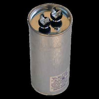 KELVINATOR ELECTROLUX AIR Capacitor ESE21CRA ESE21HRA KSE62HRA ESE21HRB