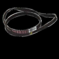 Electrolux Washing Machine Belt EWN14991W EWF1092 EWW14791W 1323531-30/9 1184J6