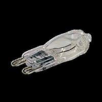 AEG OVEN LAMP HALOGEN 40W 230V GLOBE BP5013001M DC7003000M BP9314001M