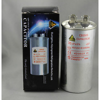 LG KELVINATOR SAMSUNG CONDITIONER MOTOR 35UF 450Volt 35 UF Capacitor