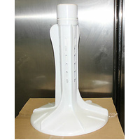 ELECTROLUX WASHING MACHINE AGITATOR EWT959SA EWT959SA*00 0231228003