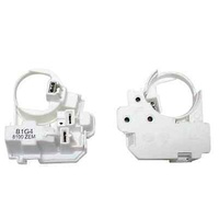 ELECTROLUX FRIDGE COMPRESSOR RELAY PTC STARTER ETM3900SA ETM4400WA ETM5200WA