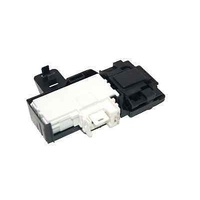 Whirlpool Washing Machine Door Switch WFE1470DW WFE1480DW WFE1485BD WFE1490CW