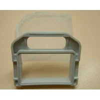 NEC DAEWOO WASHING MACHINE LINT FILTER 4505E82002