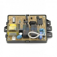 KELVINATOR AIR CONDITIONER SOFT STARTER BOARD LS-K2420HL KSC25E LS-K2460CM KSR