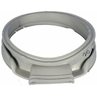 Genuine New LG Washer Door Gasket WD-1255RD WD-1256RD WD12570FD WD12576FD