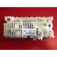 FISHER & PAYKEL WASHING MACHINE MOTOR CONTROLLER 421300NAP 429215NAP WL70T WL80T