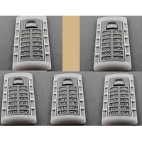 5x LG WASHING MACHINE LINT FILTER 5231EA2006A WT-H800 WT-H950 WT-R107 WT-R807