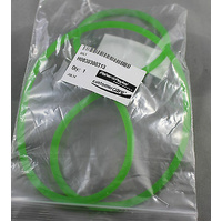 FPH0030300313: Haier Clothes Dryer Fan Belt For HMD35-MTD3 RATD3-SIG3.5-Genuine