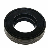GENUINE Samsung Washing Machine Drum Shaft Seal WF7708N6W1 WF7708N6W1/XSA