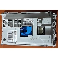 Whirlpool Washing Machine WFE1485BD Control Board 480111103591 Version 85925375