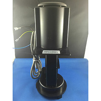 BRAND NEW BONAIRE COOLAIR EVAPORATIVE COOLER WATER CIRCULATION PUMP E/P50/ST