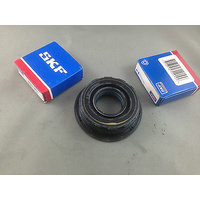 Simpson CONCORDE 741 W Washing Machine Drum Seal & Bearing Kit 22S741 22S741H*0