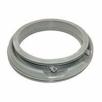 Genuine Samsung WASHER Door Seal Gasket Q1435GW1/XSA Q1233GW, Q1235V, Q1453,