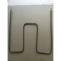 0122004495 CHEF SIMPSON WESTINGHOUSE BOTTOM OVEN ELEMENT GENUINE POH660W 61D811W