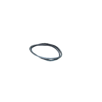 TECHNIKA OVEN DOOR SEAL P/N  33803001 B52FFW  TB60F-2,RV59IX,TB60FDTSS-3,B59FTI