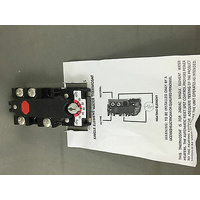 ST12-80 HOT WATER ELECTRIC THERMOSTATELEMENT 43-77C RHEEM DUX VOLKAN