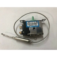 GENUINE Samsung FRIDGE Thermostat SR367NW SR366NTS SR393NTS SRS394NW