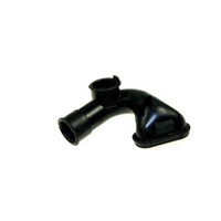 Genuine Smeg Dishwasher Sump Hose DWA147W DWA147X DWA149S DWA149W DWA149X