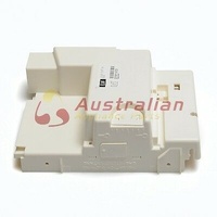 FISHER & PAYKEL FRIDGE MODULE CONTROL 820501P E249T, E373 & E450