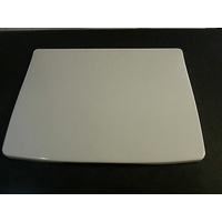 SIMPSON WASHING MACHINE LID  36S550N 36S550M 36S605M 36S605N 36P500M*00 36S550M*