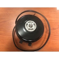 CONDENSER FAN MOTOR WHIRLPOOL MAYTAG FRIDGE 8201703 GS2127CADW 6GC5THGXKS00
