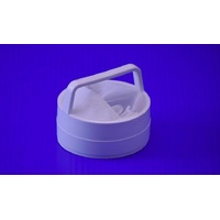 2 FISHER & PAYKEL WASHING MACHINE LINT FILTER GWL09 GWM09 LW095 MW05 WA70TGOGW1