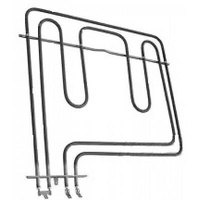 Smeg Oven Grill Heater Element 806890464 CA61VM, CB61VEY, CB61VMY