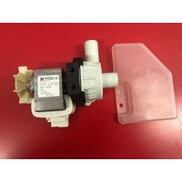 GENUINE KLEENMAID ELECTRIC DRAIN PUMP WASHER 39255P KMW005 LWK23AW LWK25AW