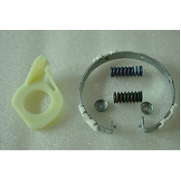 WHIRLPOOL WASHING MACHINE CLUTCH LINING KIT GENUINE 285790  8255E