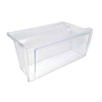 KELVINATOR FRIDGE BIN CRISPER 593 X 381X 257MM KTM4400WB KTM3600WB*07 KTM3900WB