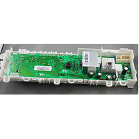 ELECTROLUX WASHING MACHINE MAIN BOARD 32594010K EWF1282