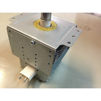 REPLACEMENT MAGNETRON SUIT SMEG SHARP DAEWOO LG 2M214 39F MC-805CLR