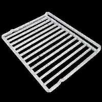 WESTINGHOUSE SIMPSON CHEF GRILLER RACK SHELVE 0327001194 47cm X 37.5cm