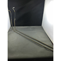 Westinghouse 450Watt Medium Size Defrost Heater Element