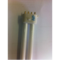 NEW Samsung Fridge Lamp Light Bulb Globe SRL3616 SRL3626 SRL3916 SRL3926 SRL3928