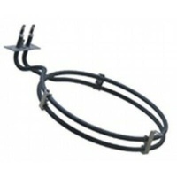 OMEGA FAN FORCED OVEN ELEMENT HEATER EG5085 3581907-36/1 10252 03450 3130412