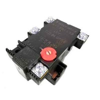Solar Electric Hot Water Heater Thermostat, Robertshaw ST1301 50-70C ST13-70